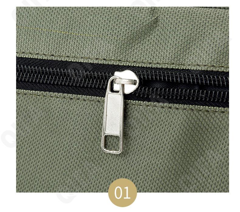 Мужская Сумка CC120_0720-2-1