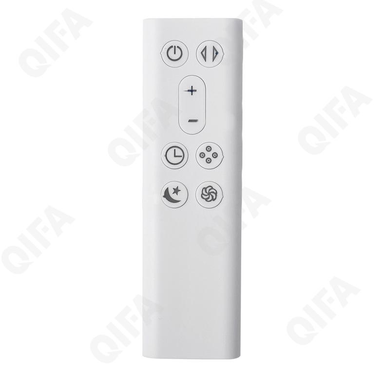 Вентилятор CC2203_CX-005-5