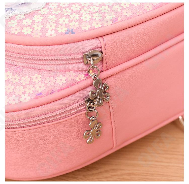 Детский Рюкзак CC440_WT2437-1 Детский Рюкзак CC440_WT2437-1