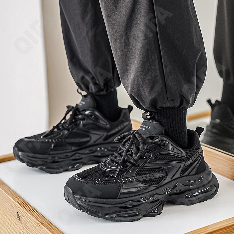 Мужские Кроссовки CC4011_RF-VZS8099-1