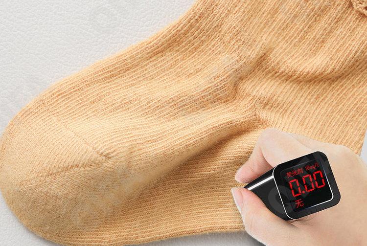 Детские Носки CC1628_8142-13