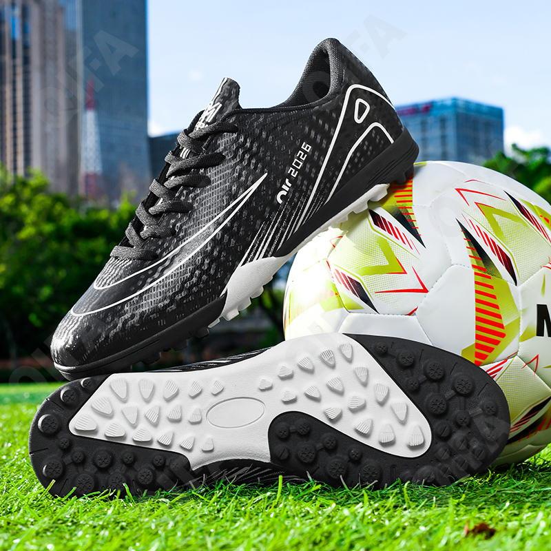 Детские Бутсы CC4930_T966P-2