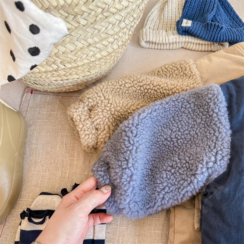 Детская Куртка CC1293_123593_247_2574_26