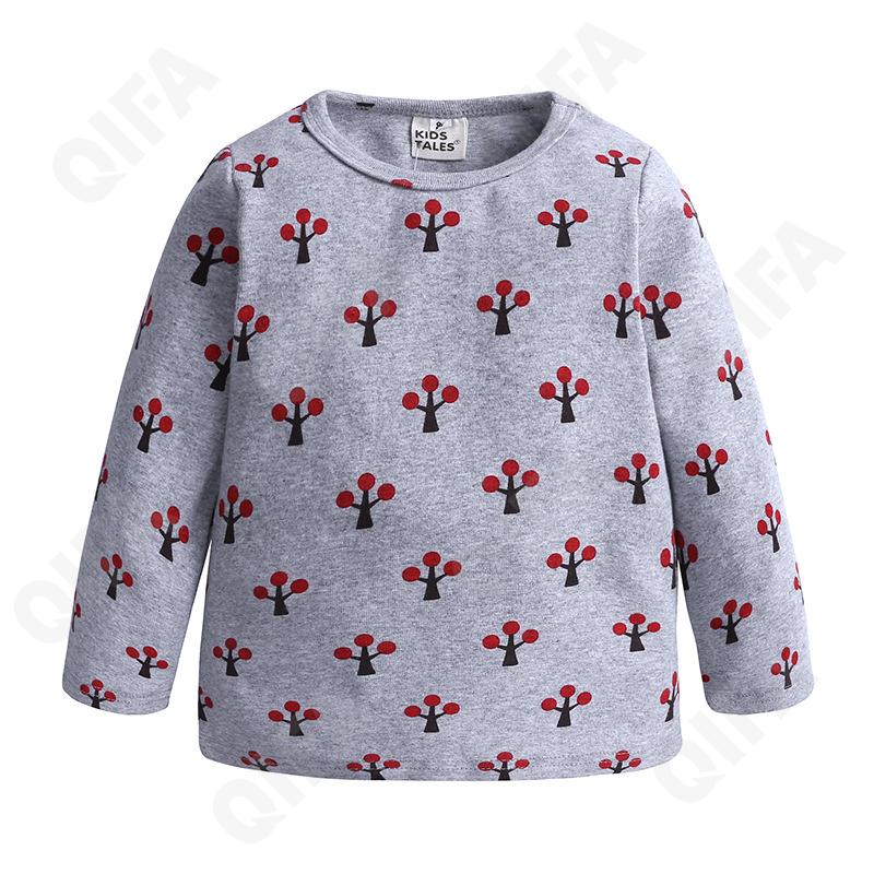 Детский Костюм с брюками CC2232_DTZ9441A_243_1812_11 Детский Костюм с брюками CC2232_DTZ9441A_243_1812_11