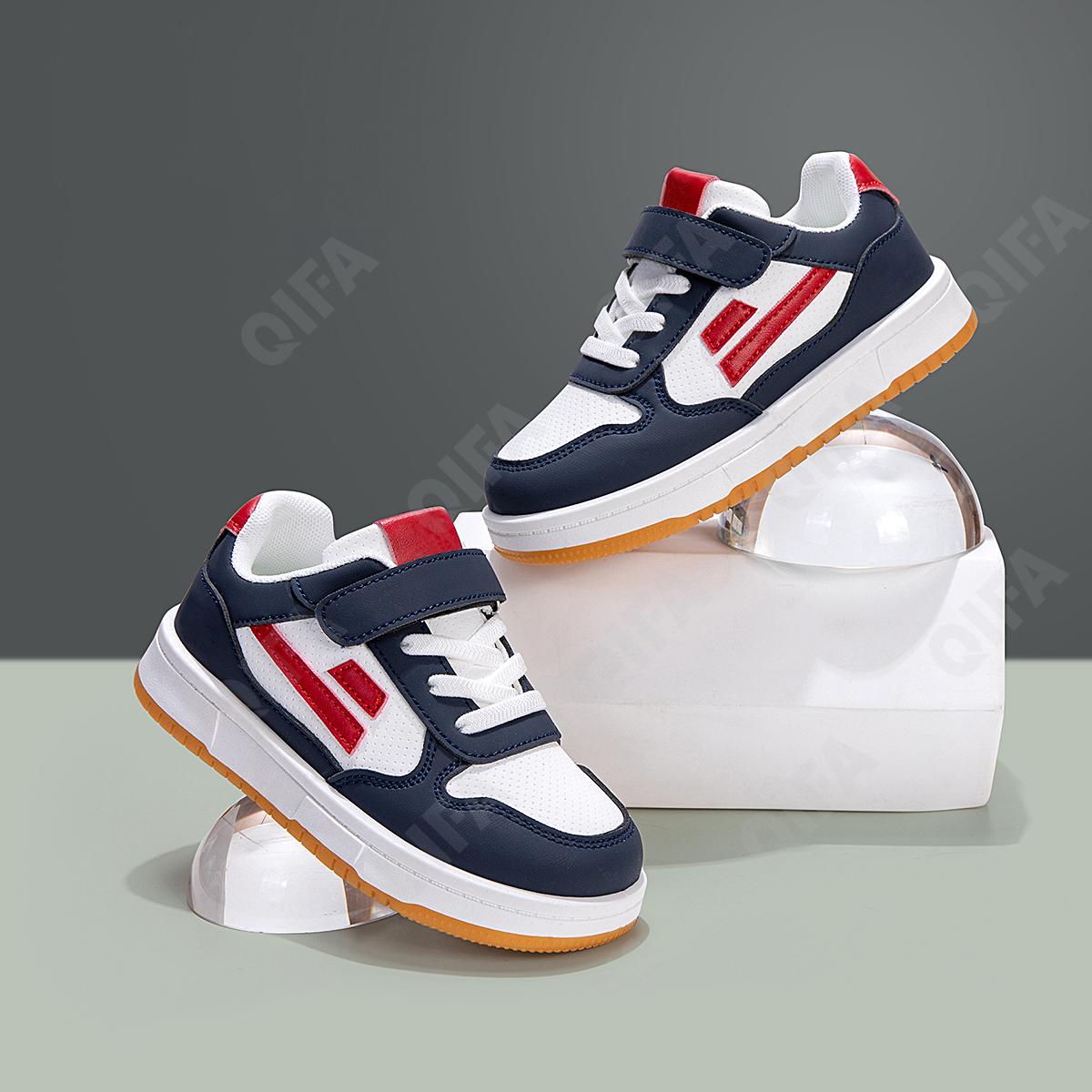 Детские Кроссовки CC4048_544-A1