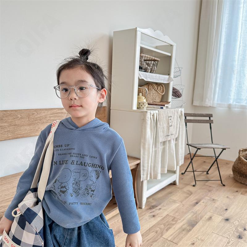 Детское Худи CC1293_123530_247_2574