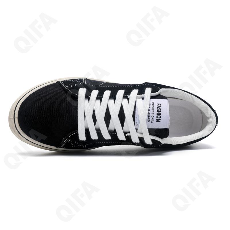 Мужские Полуботинки