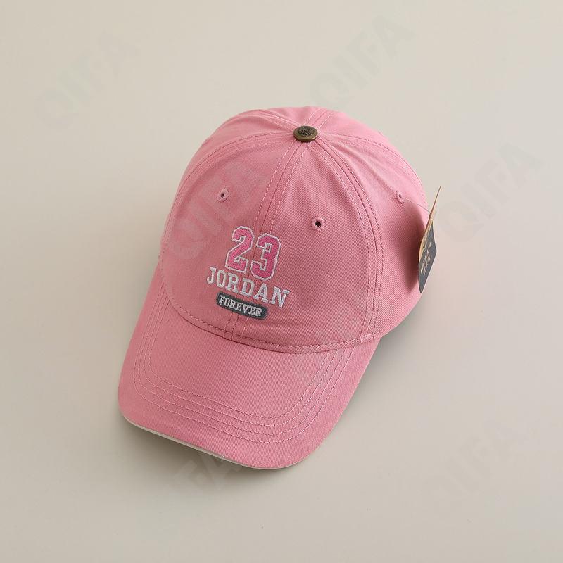 Унисекс Бейсболка Дошкольная CC3402_C12742-1