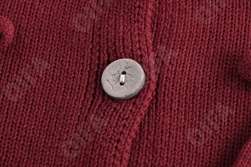 Детская Кофта CC2196_24036_235_1817_32