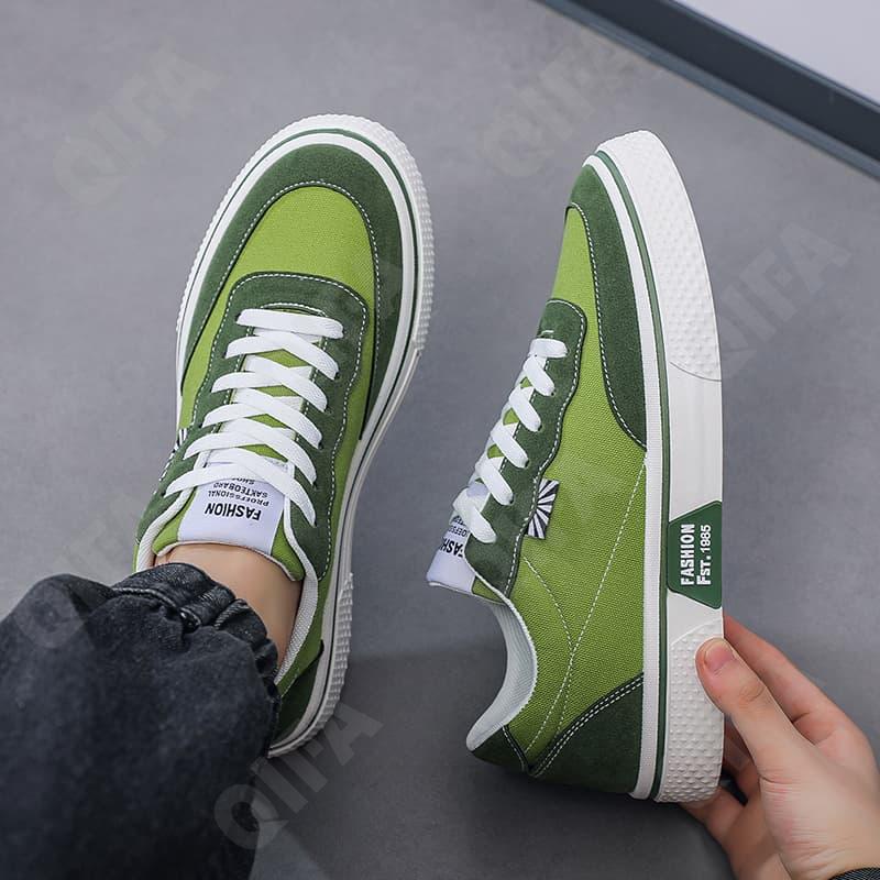 Мужские Кроссовки CC4876_K800-4 Мужские Кроссовки CC4876_K800-4