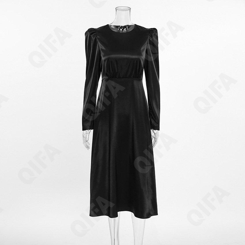 Женское Платье CC4694_LYQ2202_252_1778_2 Женское Платье CC4694_LYQ2202_252_1778_2