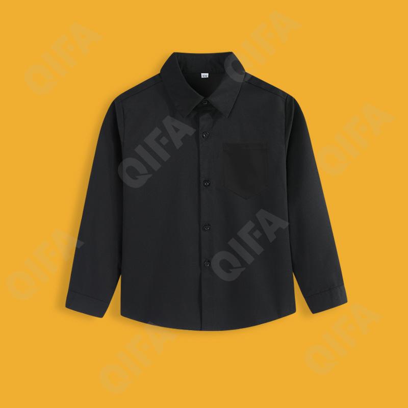 Детская Рубашка CC4441_2026128-2_247_2577_97