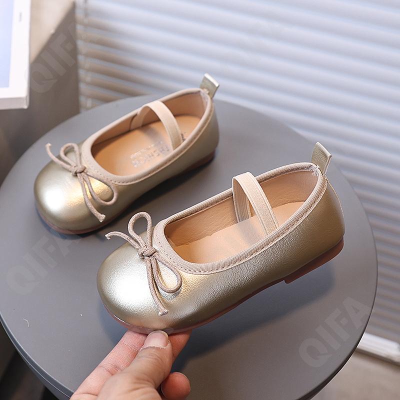 Детские Туфли CC3959_K28-A1