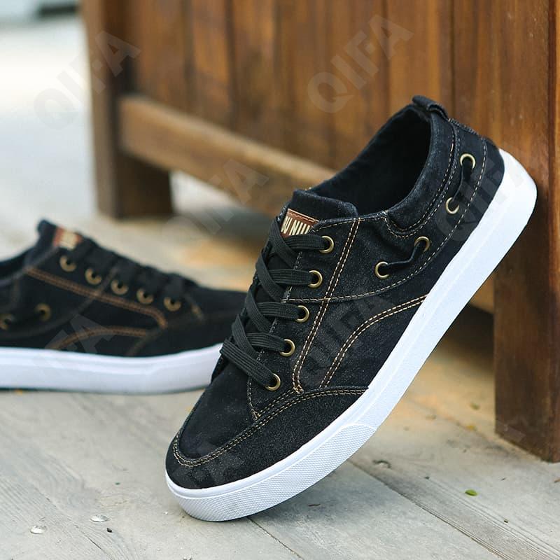 Мужские Кроссовки CC4876_A19-1 Мужские Кроссовки CC4876_A19-1