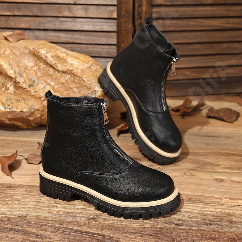 Женские Ботинки CC3840_57620-1