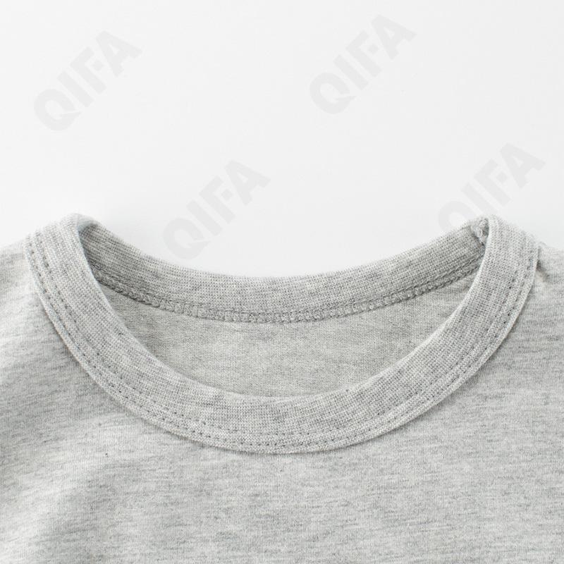 Детская Футболка CC2484_HT9237_246_1817_85 Детская Футболка CC2484_HT9237_246_1817_85