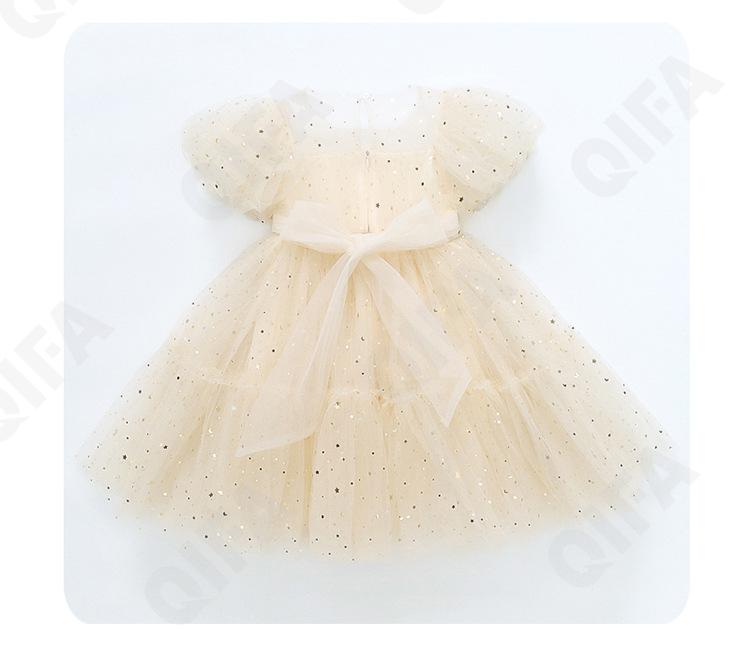 Детское Платье CC491_D233-3_2552_2574_3