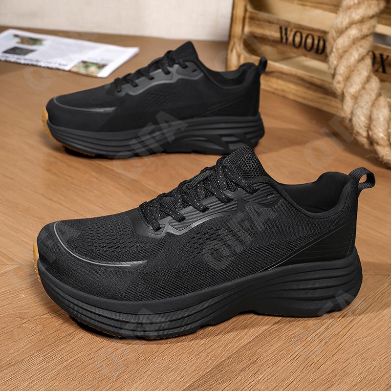 Мужские Кроссовки CC5285_2578-1