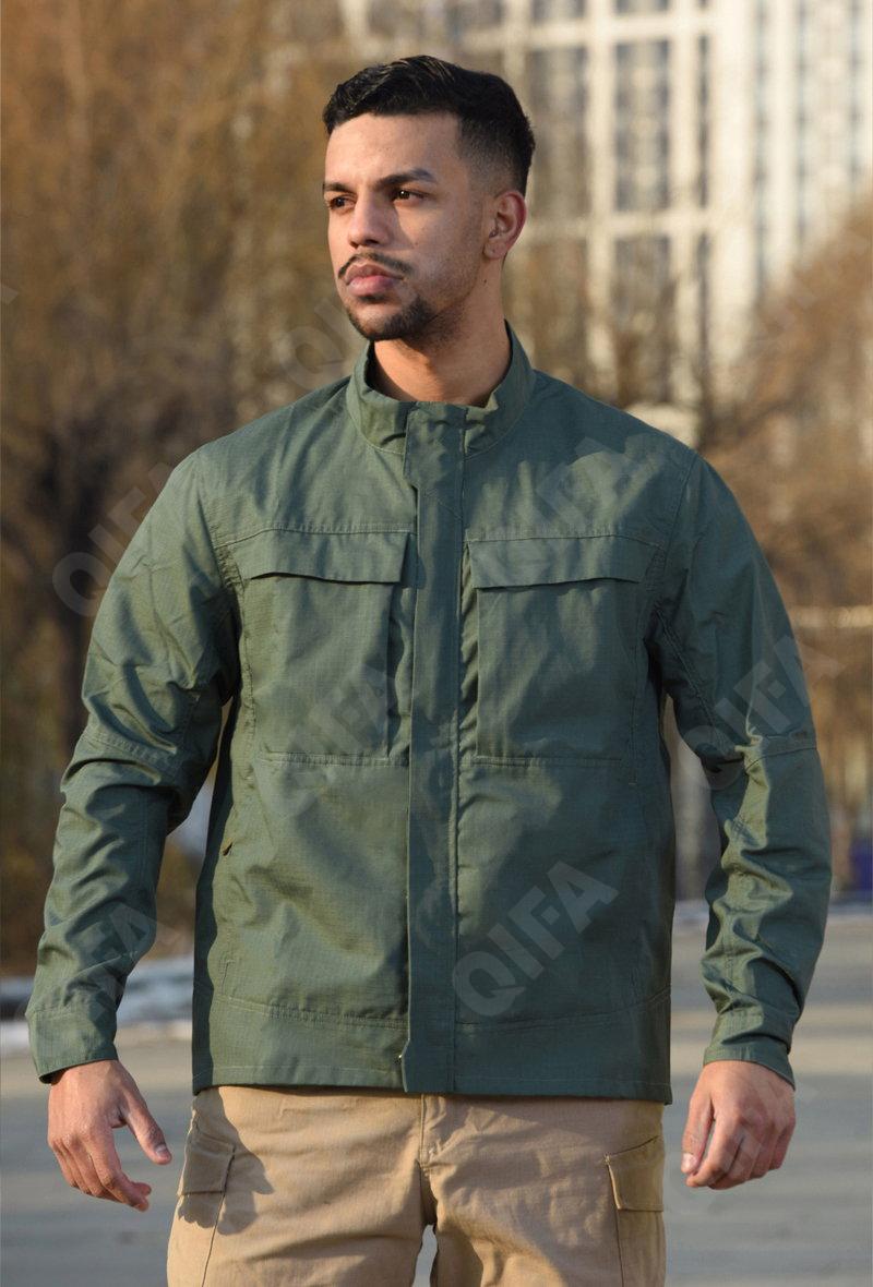 Мужская Ветровка CC4553_QFHW2516_956_1779_90