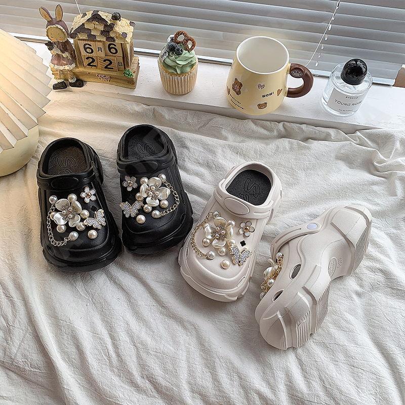 Детские Аквасоки CC4225_769-091-1 Детские Аквасоки CC4225_769-091-1