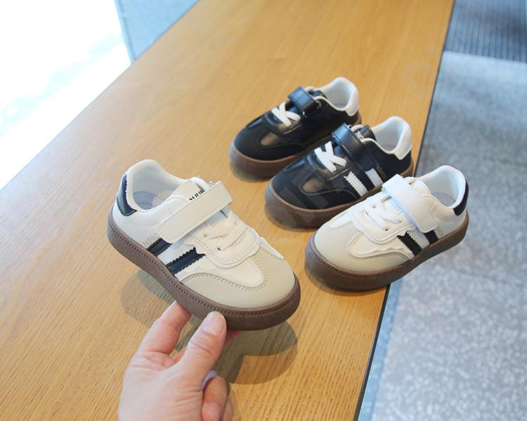 Детские Кеды CC3405_TH-785-A2