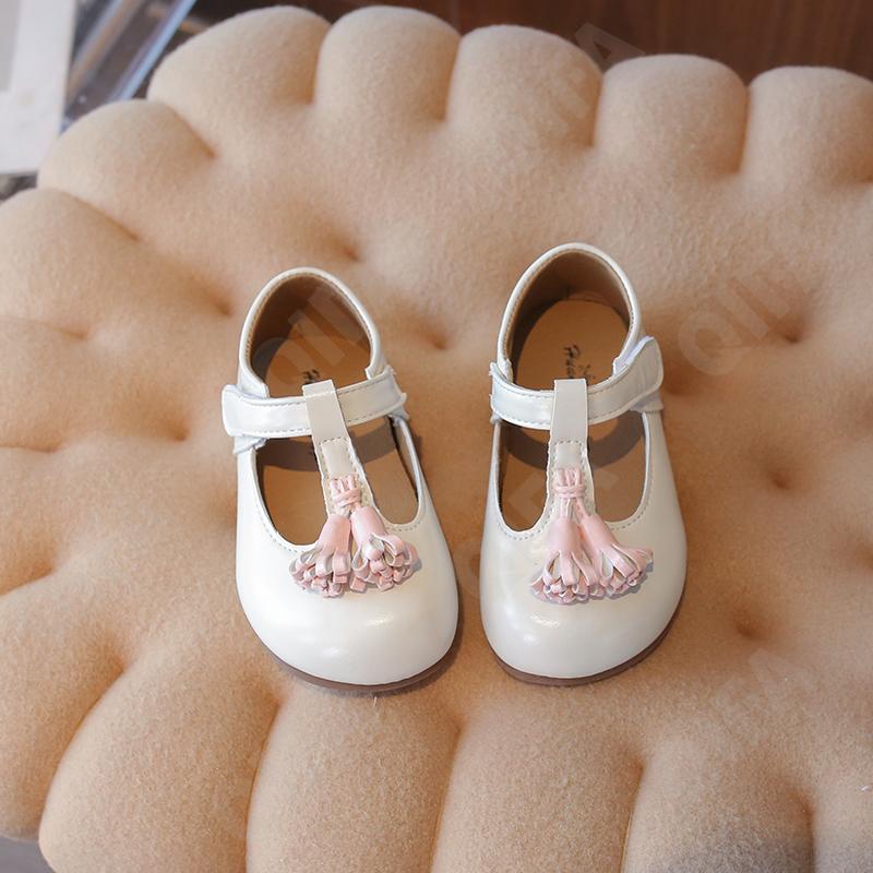 Детские Туфли CC4092_TPCL1633-A1