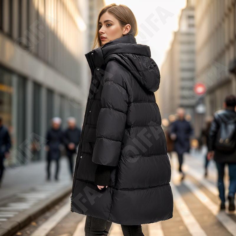 Женское Полупальто CC5172_MZ-24419_252_1778_14