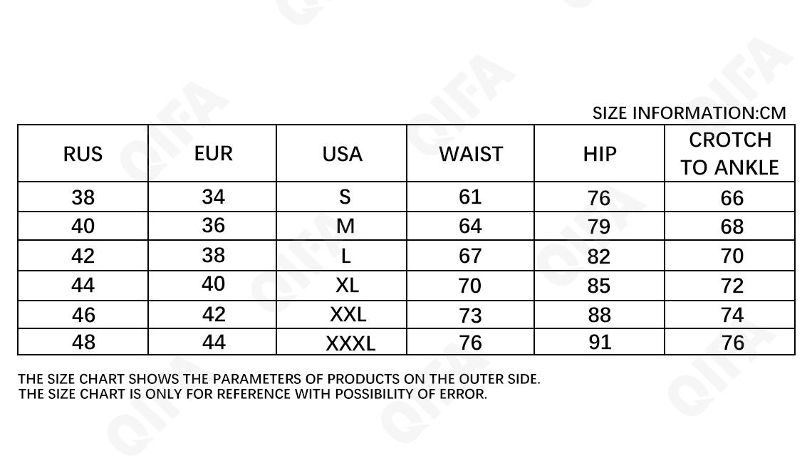 Женский Купальник слитный CC3246_9263-1