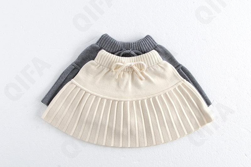 Детская Юбка CC2196_24032_246_2574_69