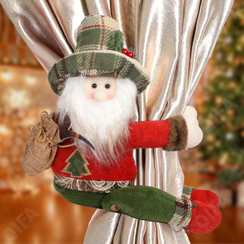 Мягкая игрушка