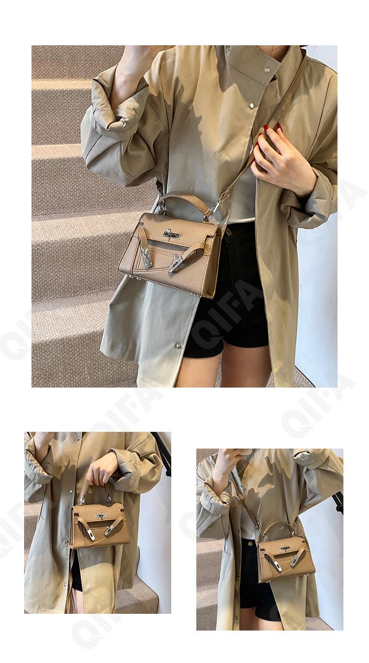 Женская Сумка CC423_10211-2