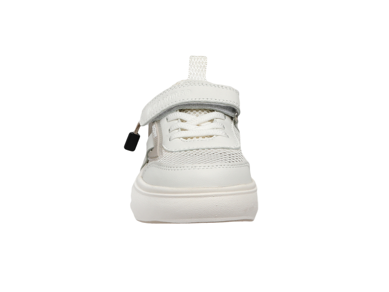 Полуботинки 251P-F13-6132