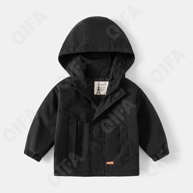 Детская Куртка CC3266_SY4257_252_2576_3