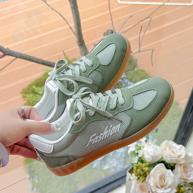 Женские Кроссовки CC4896_8910-1