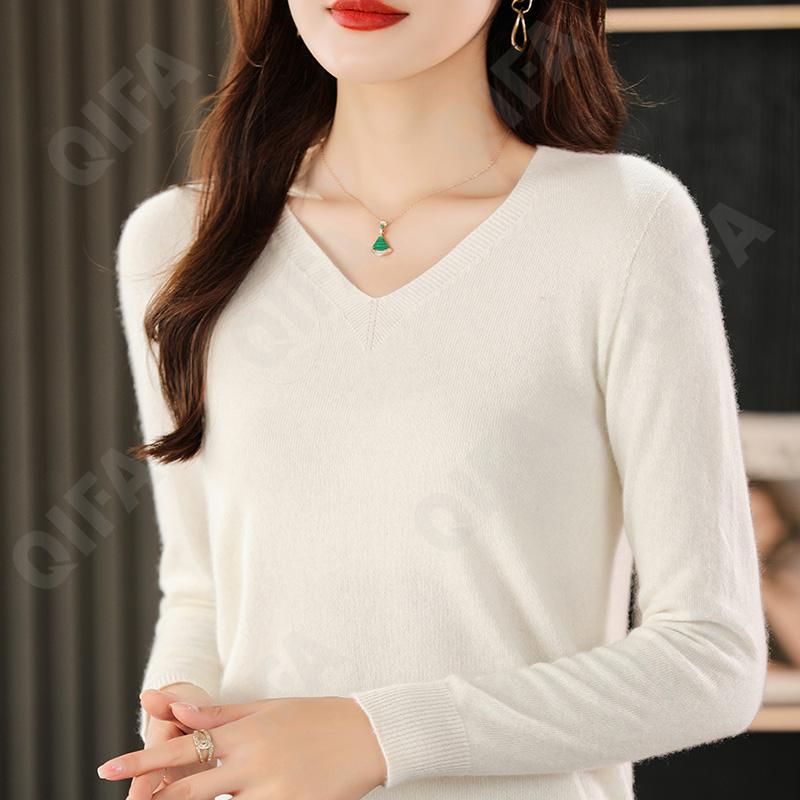 Женский Джемпер Женский Джемпер