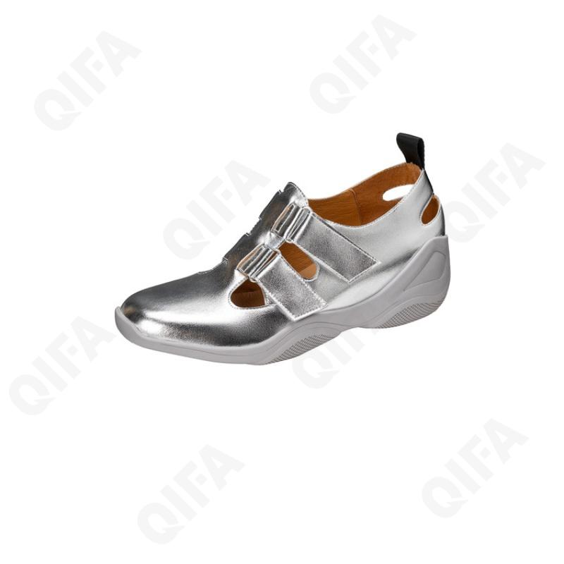 Женские Туфли