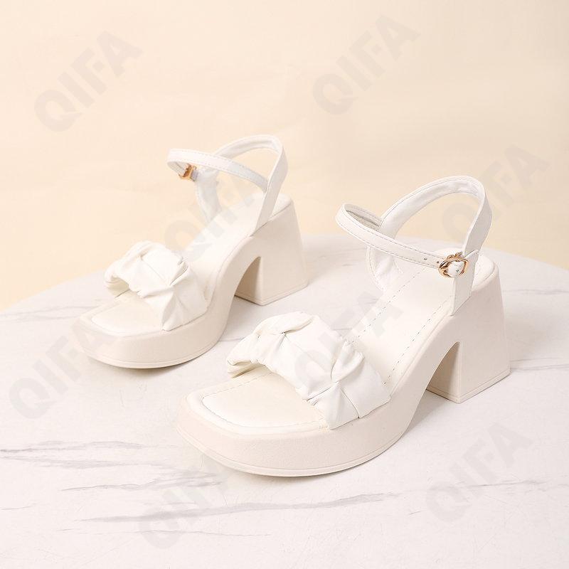 Женские Босоножки CC3840_NY895-2