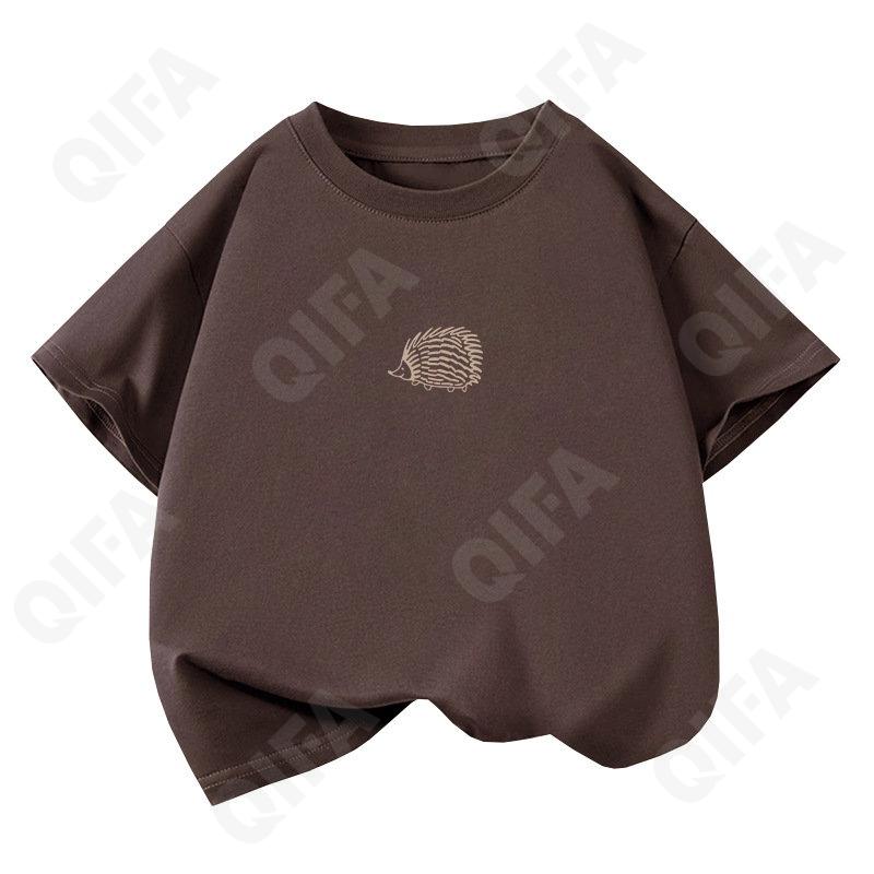 Детская Футболка CC2129_DT67-X157B_957_1817_46