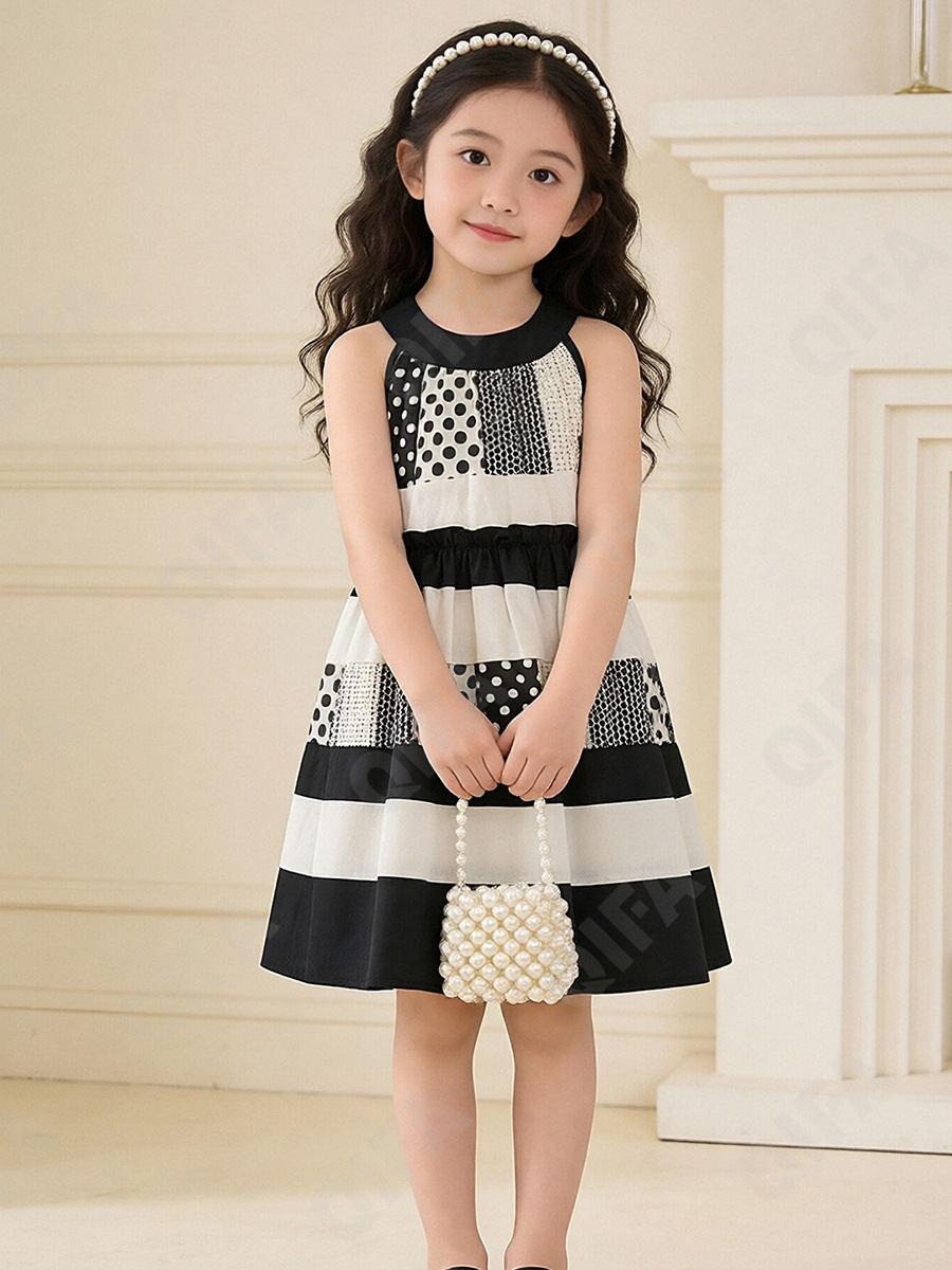 Детский Сарафан CC1268_K6125980_3548_1817_50