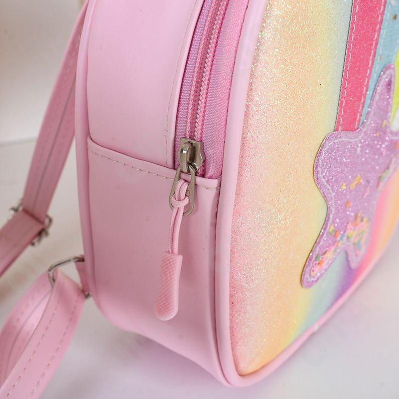 Детский Рюкзак CC440_WT2472-1