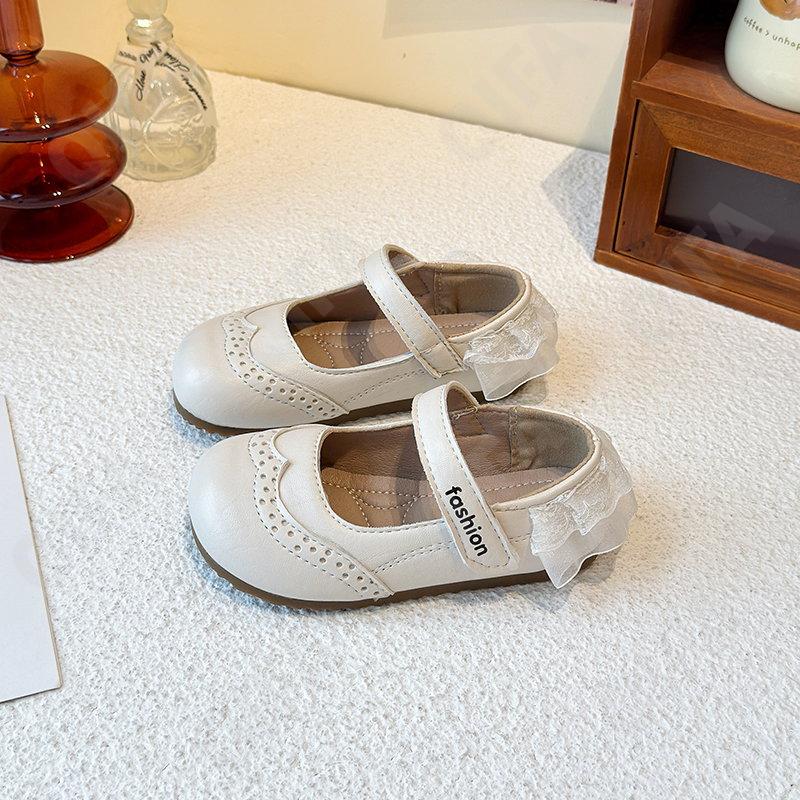 Детские Туфли CC3962_2581-A1