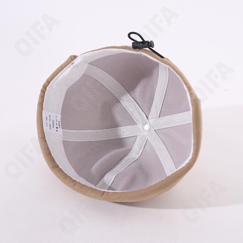 Детская Шапка CC3402_C5468-5