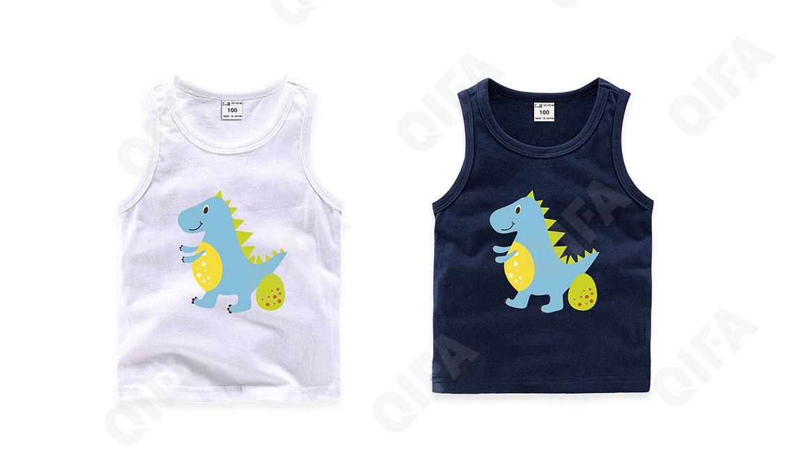 Детская Майка CC2124_MC64-1_958_2574