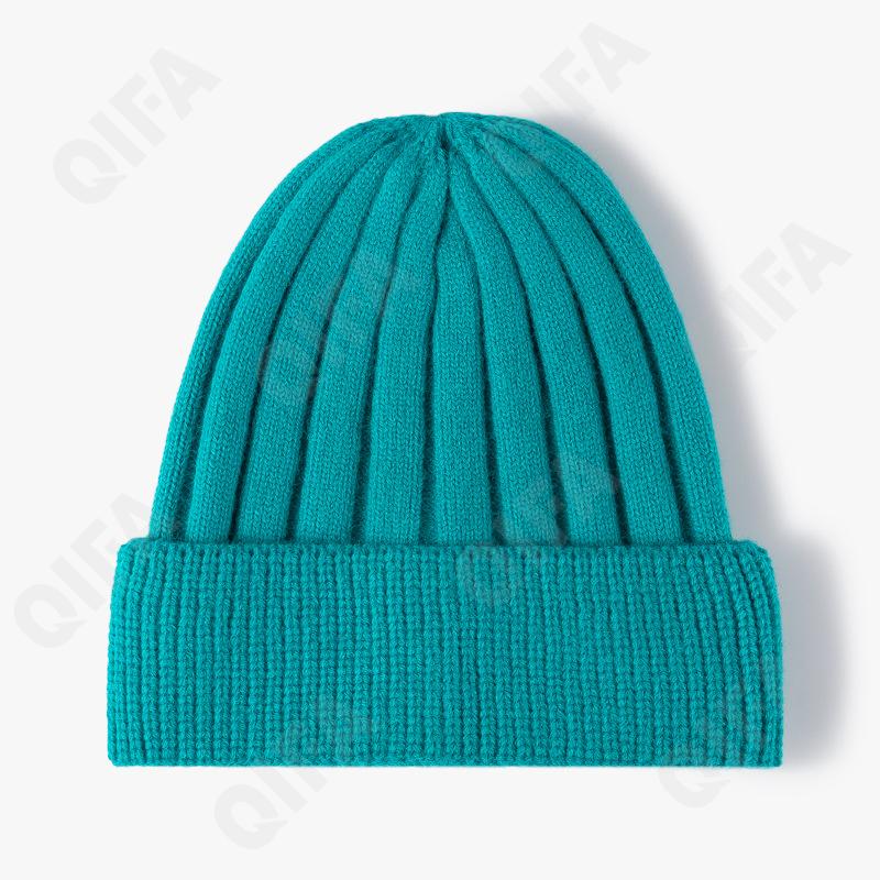 Женская Шапка