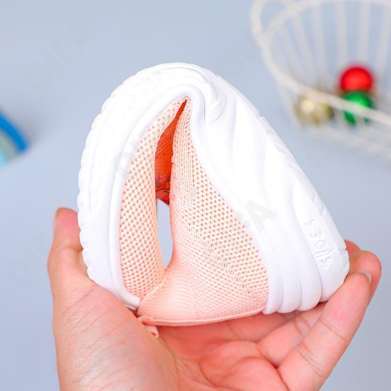 Детские Слипоны CC3601_T3007-A1