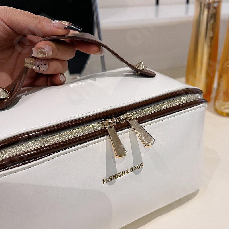 Женская Косметичка CC036_5808-1 Женская Косметичка CC036_5808-1