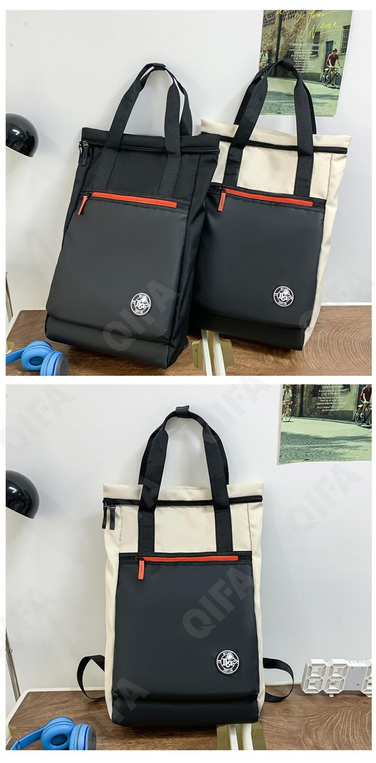 Мужской Рюкзак CC2128_N3001-1