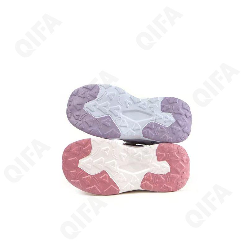 Детские Кроссовки