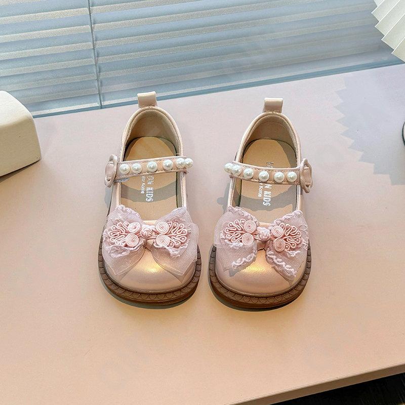 Детские Туфли CC3651_5898-A1