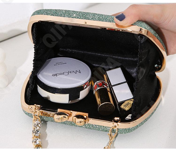 Женский Клатч CC2948_5027-5 Женский Клатч CC2948_5027-5